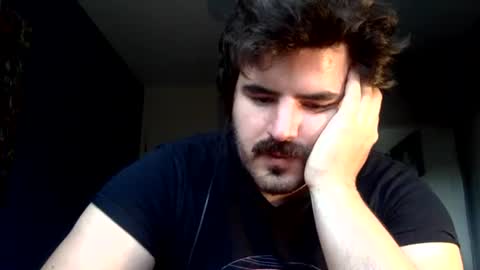 Snapshot of reachorgasmwithoutsex chatting on 7, 12, 2024 reachorgasmwithoutsex online show from 7, 12, 2024