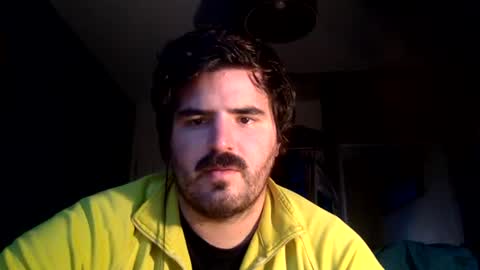 Snapshot of reachorgasmwithoutsex chatting on 10, 12, 2024 reachorgasmwithoutsex online show from 10, 12, 2024