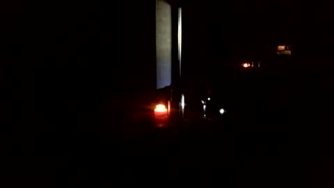 Snapshot of reachorgasmwithoutsex chatting on 15, 4, 2026 reachorgasmwithoutsex online show from 15, 4, 2026