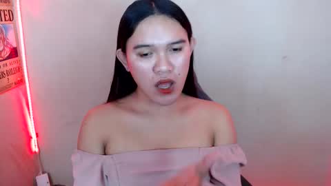Beth online show from 8, 5, 2026