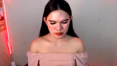 Beth online show from 13, 5, 2026