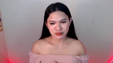 Beth online show from 19, 5, 2026