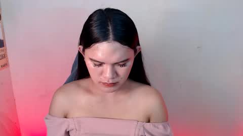 Beth online show from 27, 5, 2026