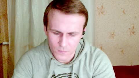 Snapshot of ready2serve_obey chatting on 24, 12, 2024 Jack online show from 24, 12, 2024