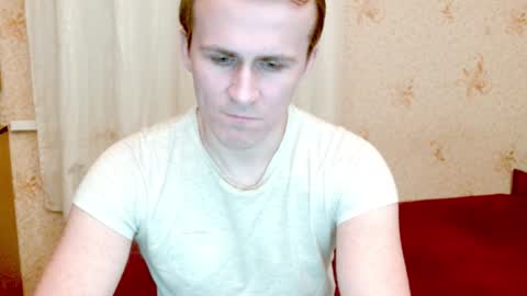 Snapshot of ready2serve_obey chatting on 28, 12, 2024 Jack online show from 28, 12, 2024