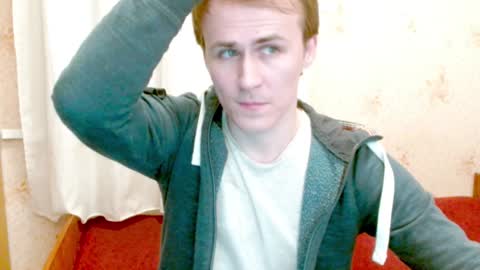Snapshot of ready2serve_obey chatting on 3, 1, 2025 Jack online show from 3, 1, 2025