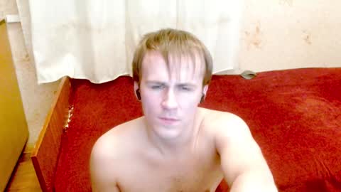 Snapshot of ready2serve_obey chatting on 4, 1, 2025 Jack online show from 4, 1, 2025
