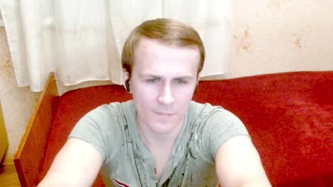 Snapshot of ready2serve_obey chatting on 12, 1, 2025 Jack online show from 12, 1, 2025