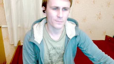 Snapshot of ready2serve_obey chatting on 13, 1, 2025 Jack online show from 13, 1, 2025