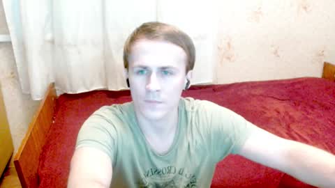 Snapshot of ready2serve_obey chatting on 15, 1, 2025 Jack online show from 15, 1, 2025