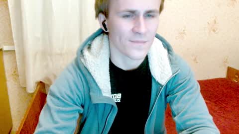 Snapshot of ready2serve_obey chatting on 17, 1, 2025 Jack online show from 17, 1, 2025