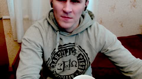 Snapshot of ready2serve_obey chatting on 19, 1, 2025 Jack online show from 19, 1, 2025