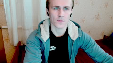Snapshot of ready2serve_obey chatting on 19, 1, 2025 Jack online show from 19, 1, 2025