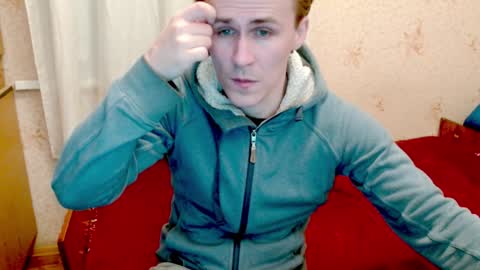 Snapshot of ready2serve_obey chatting on 19, 1, 2025 Jack online show from 19, 1, 2025