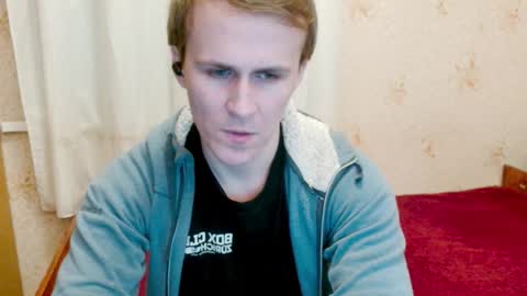 Snapshot of ready2serve_obey chatting on 29, 1, 2025 Jack online show from 29, 1, 2025