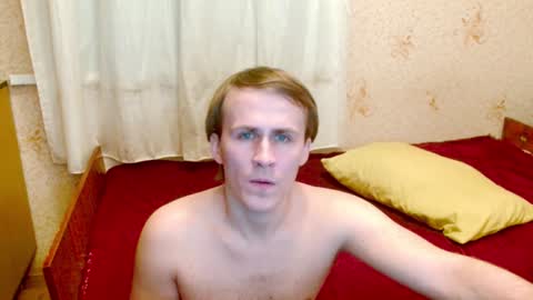 Snapshot of ready2serve_obey chatting on 1, 2, 2025 Jack online show from 1, 2, 2025