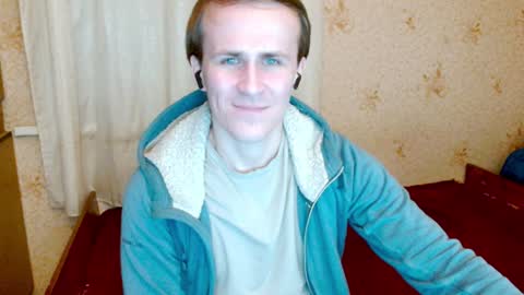Snapshot of ready2serve_obey chatting on 1, 2, 2025 Jack online show from 1, 2, 2025