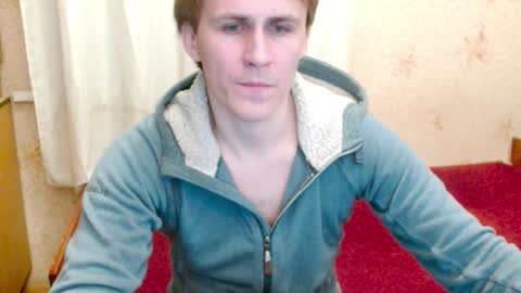 Snapshot of ready2serve_obey chatting on 4, 2, 2025 Jack online show from 4, 2, 2025