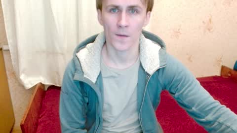 Snapshot of ready2serve_obey chatting on 5, 2, 2025 Jack online show from 5, 2, 2025