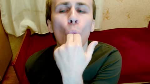Snapshot of ready2serve_obey chatting on 8, 2, 2025 Jack online show from 8, 2, 2025