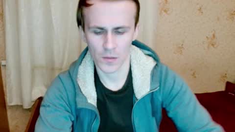 Snapshot of ready2serve_obey chatting on 9, 2, 2025 Jack online show from 9, 2, 2025