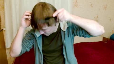 Snapshot of ready2serve_obey chatting on 10, 2, 2025 Jack online show from 10, 2, 2025