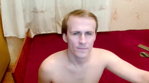 Snapshot of ready2serve_obey chatting on 10, 2, 2025 Jack online show from 10, 2, 2025