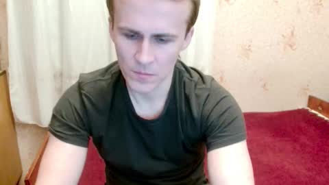 Snapshot of ready2serve_obey chatting on 11, 2, 2025 Jack online show from 11, 2, 2025