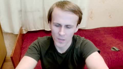 Snapshot of ready2serve_obey chatting on 13, 2, 2025 Jack online show from 13, 2, 2025