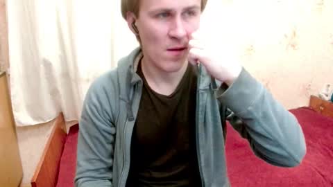 Snapshot of ready2serve_obey chatting on 17, 2, 2025 Jack online show from 17, 2, 2025