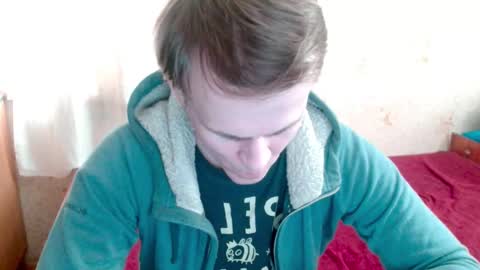 Snapshot of ready2serve_obey chatting on 22, 2, 2025 Jack online show from 22, 2, 2025