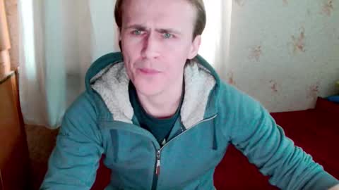 Snapshot of ready2serve_obey chatting on 22, 2, 2025 Jack online show from 22, 2, 2025