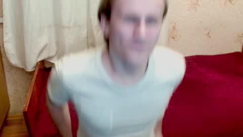 Snapshot of ready2serve_obey chatting on 27, 2, 2025 Jack online show from 27, 2, 2025