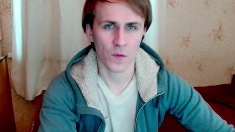 Snapshot of ready2serve_obey chatting on 1, 3, 2025 Jack online show from 1, 3, 2025