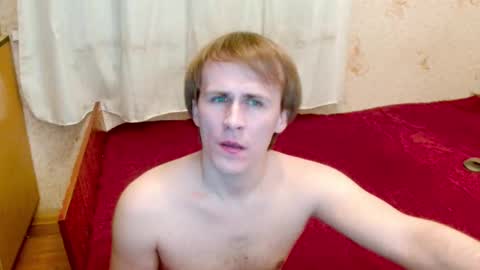 Snapshot of ready2serve_obey chatting on 1, 3, 2025 Jack online show from 1, 3, 2025