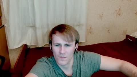 Snapshot of ready2serve_obey chatting on 1, 10, 2025 Jack online show from 1, 10, 2025
