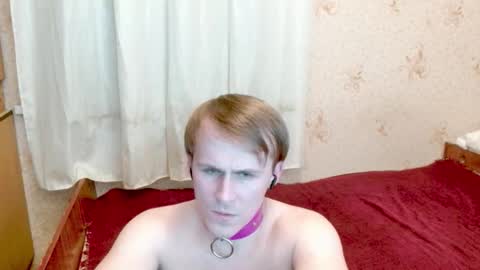 Snapshot of ready2serve_obey chatting on 2, 10, 2025 Jack online show from 2, 10, 2025