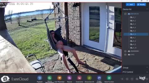 ready4aride2day online show from 12, 1, 2025