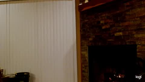 ready4aride2day online show from 28, 1, 2025