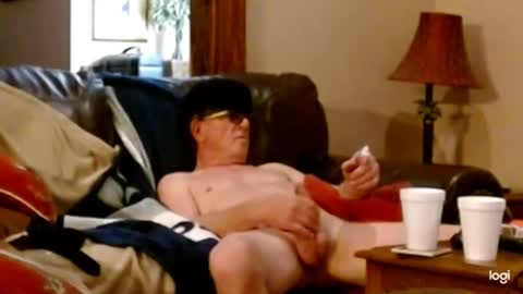 ready4aride2day online show from 28, 1, 2025