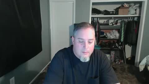 Snapshot of readyformore77 chatting on 13, 9, 2025 readyformore77 online show from 13, 9, 2025