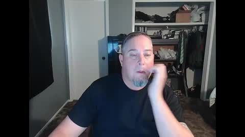 Snapshot of readyformore77 chatting on 15, 9, 2025 readyformore77 online show from 15, 9, 2025