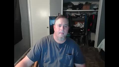 Snapshot of readyformore77 chatting on 2, 10, 2025 readyformore77 online show from 2, 10, 2025