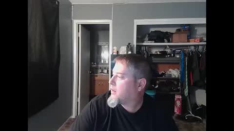 Snapshot of readyformore77 chatting on 15, 10, 2025 readyformore77 online show from 15, 10, 2025