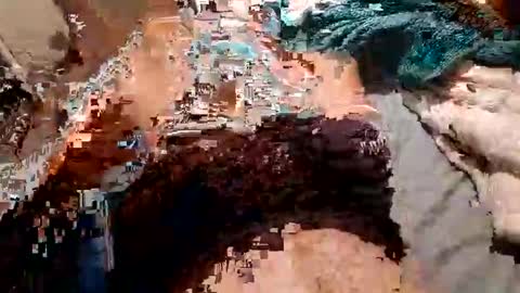 Snapshot of readytoblow692775 chatting on 2, 3, 2026 readytoblow692775 online show from 2, 3, 2026