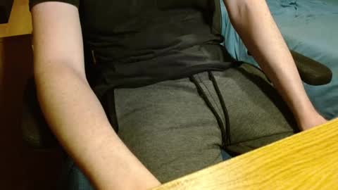 Scrappy Coco online show from 24, 9, 2025