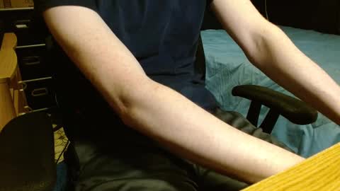 Scrappy Coco online show from 23, 10, 2025