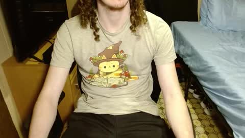 Scrappy Coco online show from 14, 1, 2026