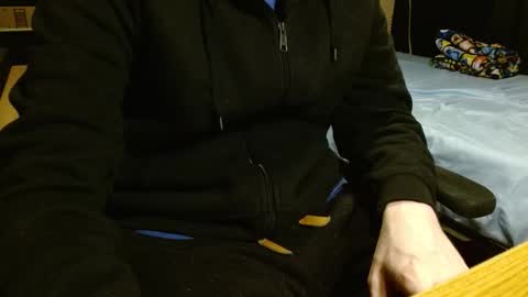 Scrappy Coco online show from 1, 2, 2026