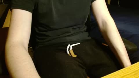 Scrappy Coco online show from 12, 4, 2026